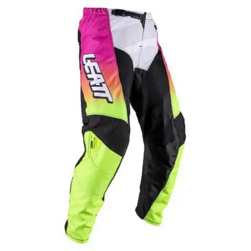 리에뜨 3.5 V26 오프로드 바지 4142417042