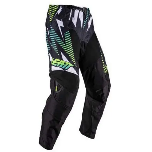 리에뜨 3.5 V26 오프로드 바지 4142417047