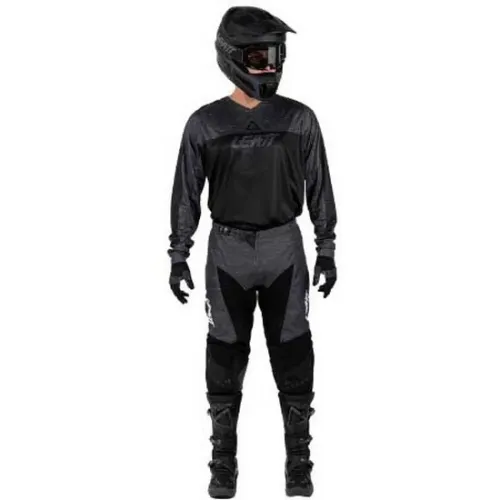 리에뜨 3.5 V26 오프로드 세트 4142417048