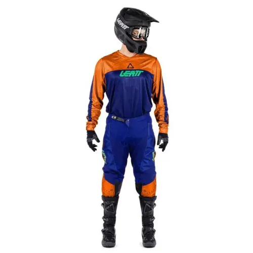 리에뜨 3.5 V26 오프로드 세트 4142417052