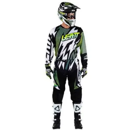 리에뜨 3.5 V26 오프로드 세트 4142417054