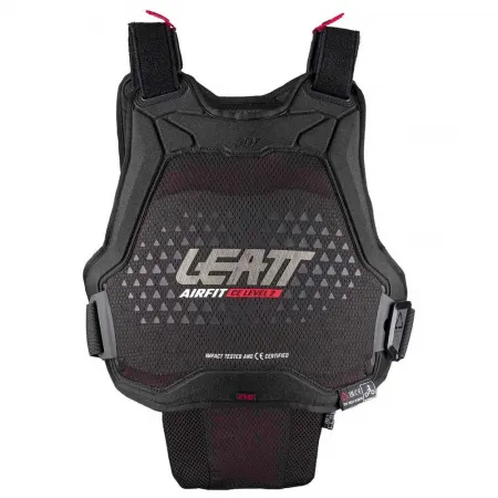 리에뜨 3DF AirFit Evo 가슴 보호대 4142417057