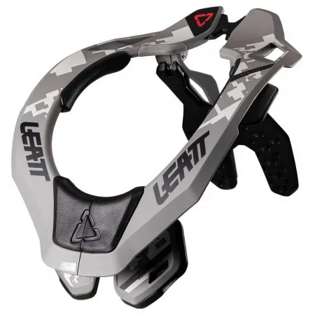 리에뜨 4.5 목 보호대 4142417073