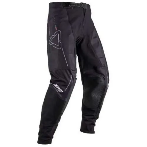 리에뜨 4.5 V26 오프로드 바지 4142417075