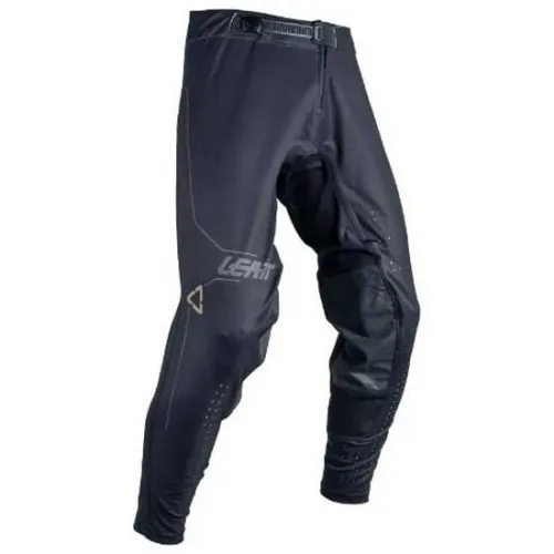 리에뜨 5.5 I.K.S V26 오프로드 바지 4142417082