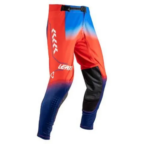 리에뜨 5.5 I.K.S V26 오프로드 바지 4142417083