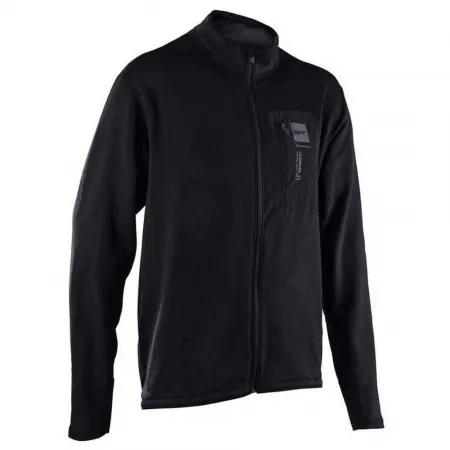 리에뜨 ADV 5.5 ThermalFlow 자켓 4142417092