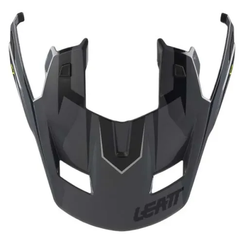 리에뜨 ADV 7.5 바이저 4142417094