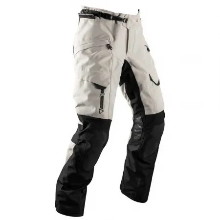 리에뜨 ADV DriTour 5.5 바지 4142417099