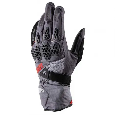 리에뜨 ADV HydraDri 6.5 장갑 4142417100