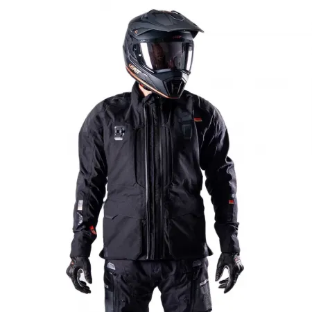 리에뜨 ADV Rally 7.5 HydraDri 자켓 4142417113