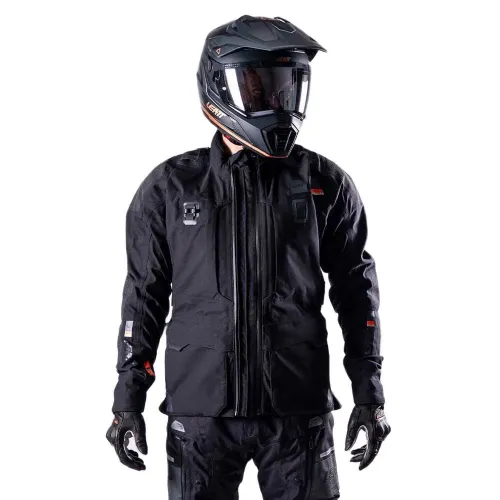 리에뜨 ADV Rally 7.5 HydraDri 자켓 4142417113