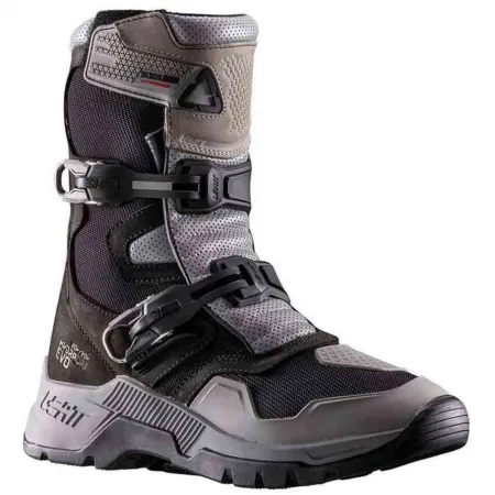리에뜨 ADV X-플로우 7.5 오토바이 부츠 4142417118