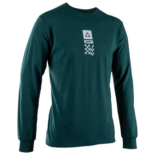 리에뜨 Core 긴팔 셔츠 4142417120