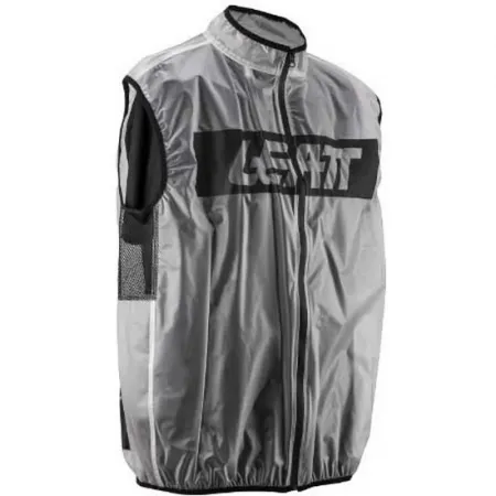 리에뜨 RaceCover 레인자킷 4142417144