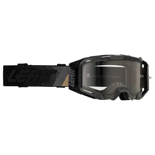 리에뜨 벨로시티 5.5 오프로드 고글 4142417152