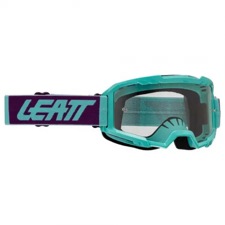 리에뜨 Vizion 2.5 오프로드 고글 4142417163