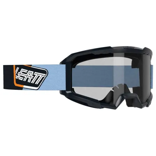 리에뜨 Vizion 2.5 오프로드 고글 4142417164