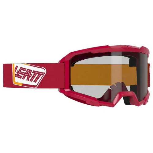 리에뜨 Vizion 2.5 오프로드 고글 4142417165