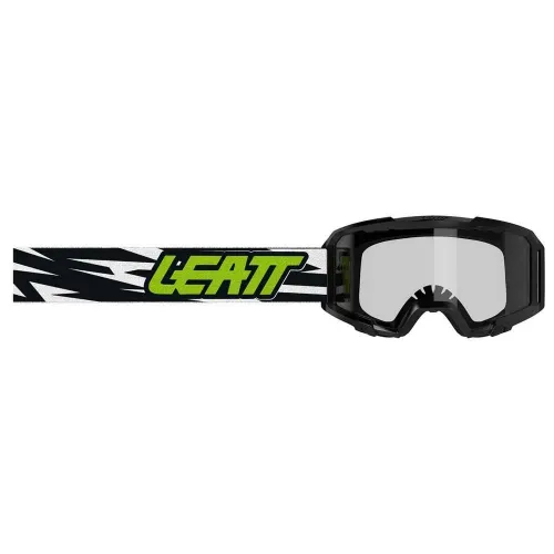 리에뜨 Vizion 2.5 Small 오프로드 고글 4142417169