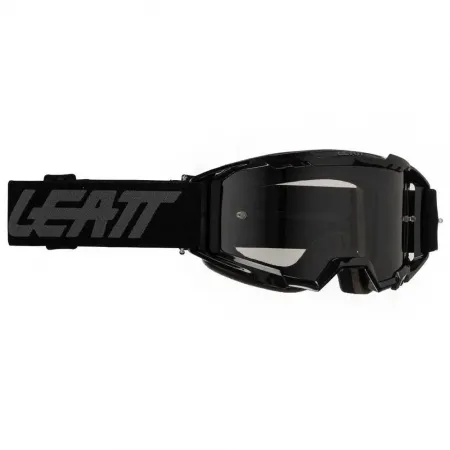 리에뜨 Vizion 3.5 오프로드 고글 4142417171