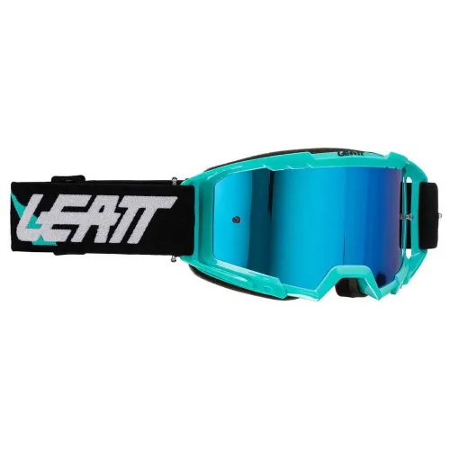 리에뜨 Vizion 3.5 오프로드 고글 4142417172