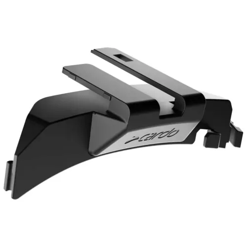 카르도 쇼에이 GT-Air 3/Neotec 3/J-Cruise 3 Packtalck Edge/Neo/Custom/Pro 인터컴 지원 4142417230