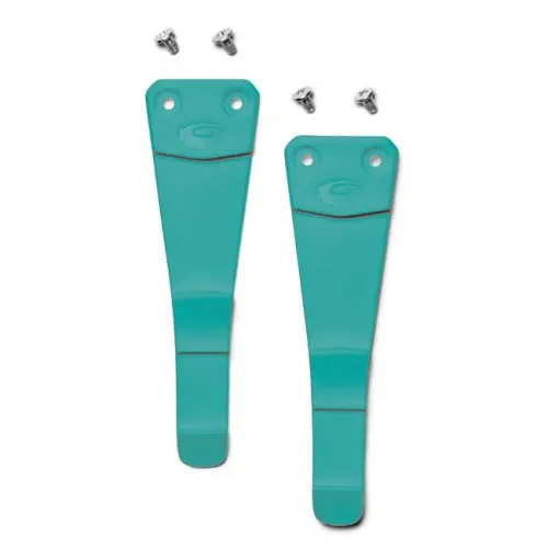 시디 하이퍼 Extension Atojo SRS/크로스air 스트랩 4142417703