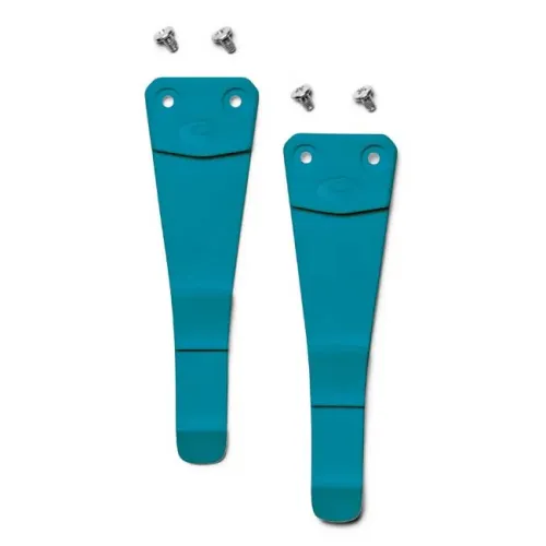 시디 하이퍼 Extension Atojo SRS/크로스air 스트랩 4142417704