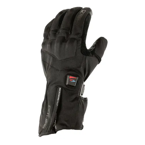 GERBING Xtreme AIR 가열 장갑 4142418080