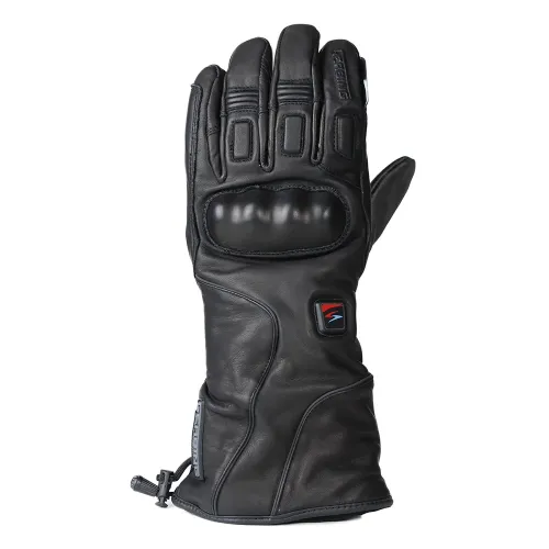 GERBING Xtreme XRL 가열 장갑 4142418084