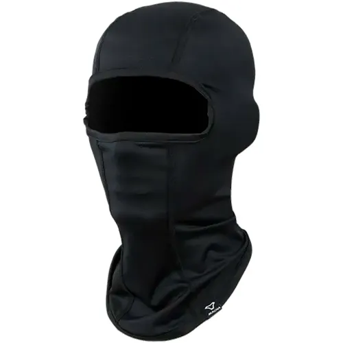 마크나 Entry Micro Air메쉬 바라클라바 4142435512