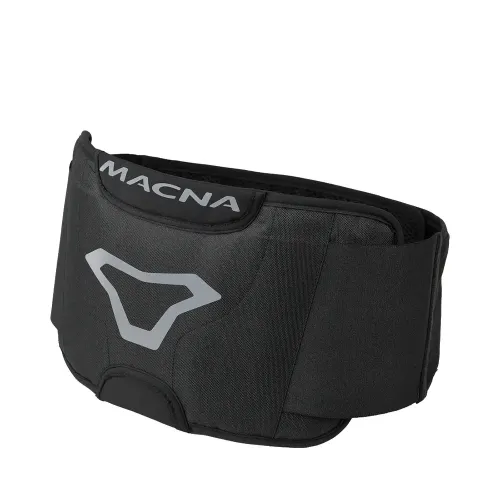 마크나 Kirdle BSC 신장 벨트 4142435513