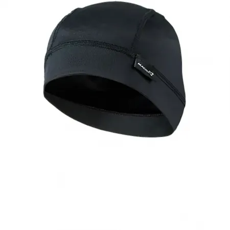 마크나 Entry Micro Airmesh 비니 4142435519