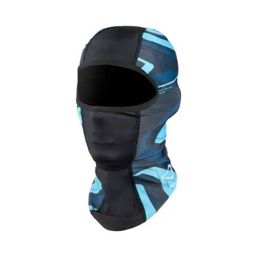 마크나 Mane 바라클라바 4142435524