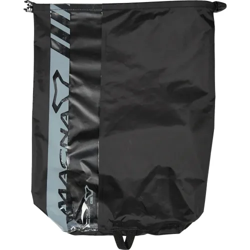 마크나 Mub Dry Lite 50L 드라이백 4142435527