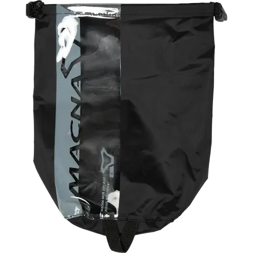 마크나 Mub Dry Lite 8L 드라이백 4142435528