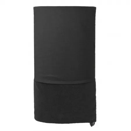 마크나 넥워머 4142435529