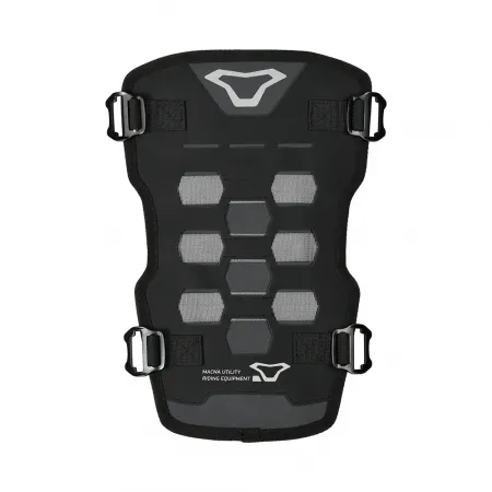 마크나 Rocktopus 화물 그물 4142435535