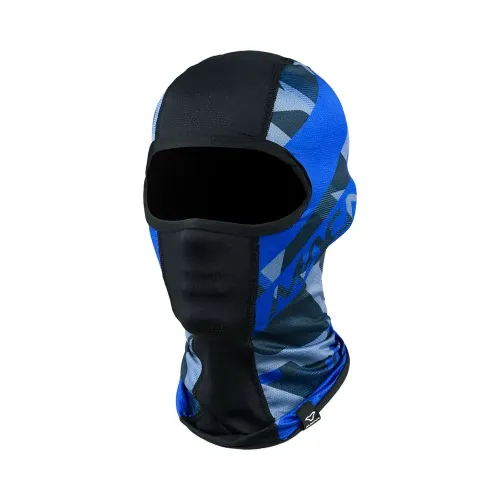 마크나 Trance 바라클라바 4142435538