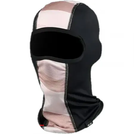 마크나 Trance 바라클라바 4142435541