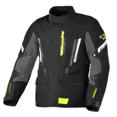 마크나 Ultimax 2.0 자켓 4142435544