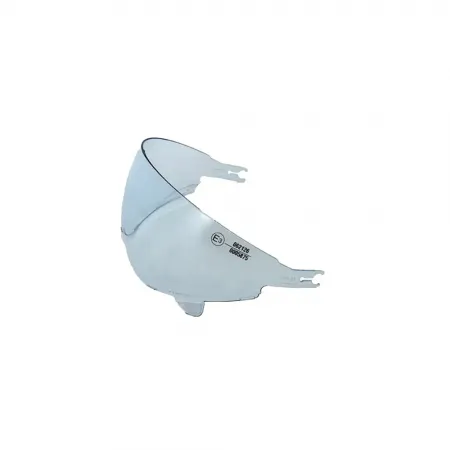 놀란 N21 06/Visor 06 헬멧 선 바이저 4142436010