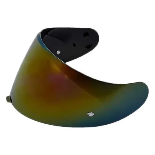 놀란 N80-8/60-6/SPORT 쉴드 4142436042