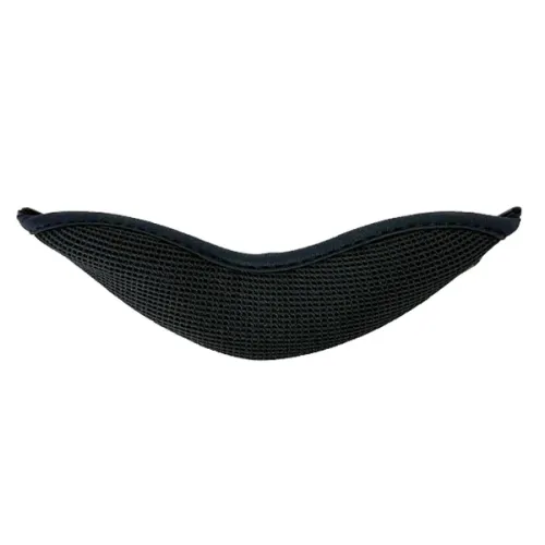 놀란 N90-3 헬멧 친 커튼 4142436045