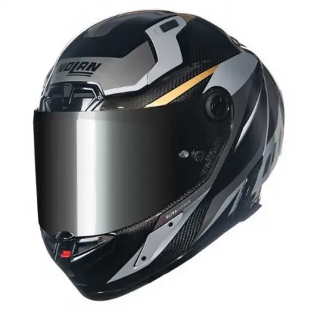 놀란 X-804 RS Lesmo 풀페이스 헬멧 4142436048