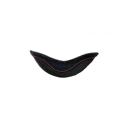 놀란 X804RS/울트라 헬멧 친 커튼 4142436061