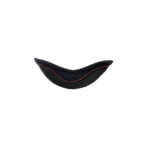 놀란 X804RS/울트라 헬멧 턱 커튼 4142436061