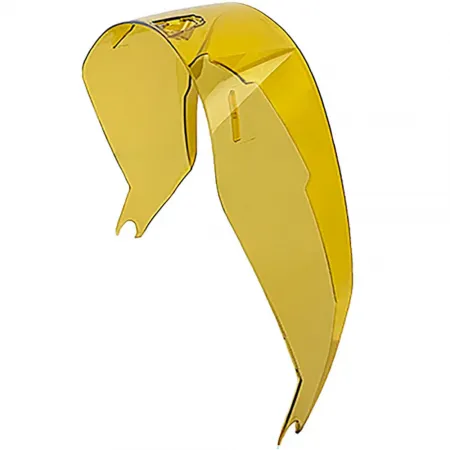 놀란 X804RS/Ultra Liquido 헬멧 리어 스포일러 4142436063