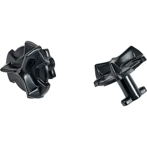 오닐 A-SRS Solid 헬멧 바이저 나사 키트 4142446146